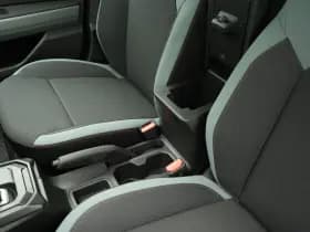 Dacia Duster thumbnail 24