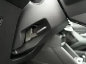 Dacia Duster thumbnail 25