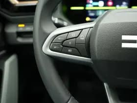 Dacia Duster thumbnail 27