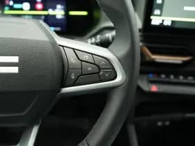 Dacia Duster thumbnail 28