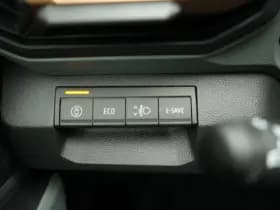 Dacia Duster thumbnail 29