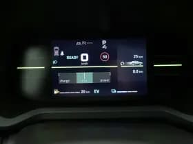 Dacia Duster thumbnail 30