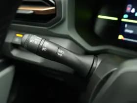 Dacia Duster thumbnail 31