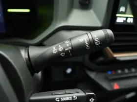 Dacia Duster thumbnail 32
