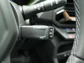 Dacia Duster thumbnail 33