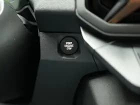 Dacia Duster thumbnail 34