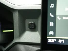 Dacia Duster thumbnail 35