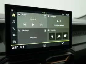 Dacia Duster thumbnail 36