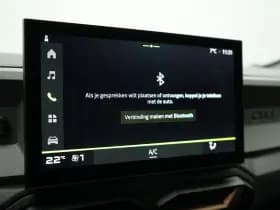 Dacia Duster thumbnail 38