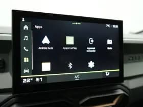 Dacia Duster thumbnail 39