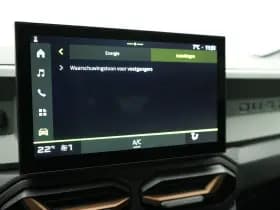 Dacia Duster thumbnail 42