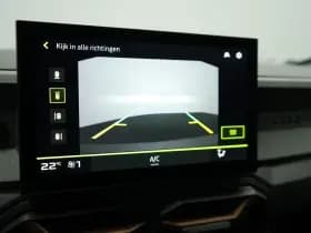 Dacia Duster thumbnail 43