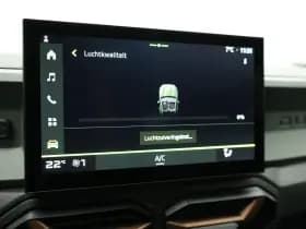 Dacia Duster thumbnail 44