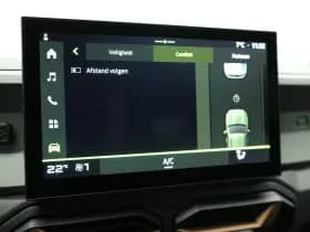 Dacia Duster thumbnail 46
