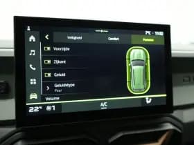 Dacia Duster thumbnail 47