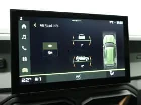 Dacia Duster thumbnail 48