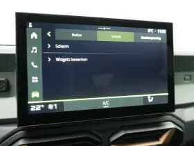 Dacia Duster thumbnail 50