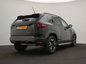 Dacia Duster thumbnail 6