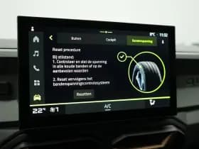 Dacia Duster thumbnail 51