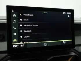 Dacia Duster thumbnail 52