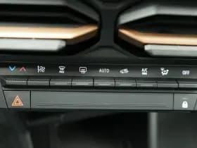 Dacia Duster thumbnail 53