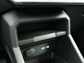 Dacia Duster thumbnail 54
