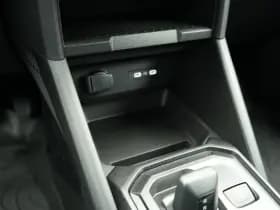 Dacia Duster thumbnail 55