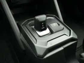 Dacia Duster thumbnail 56
