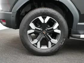 Dacia Duster thumbnail 7