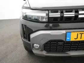 Dacia Duster thumbnail 8