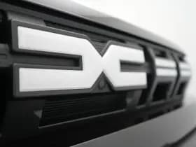 Dacia Duster thumbnail 9