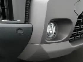 Dacia Duster thumbnail 10