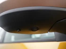 Dacia Sandero Stepway thumbnail 12