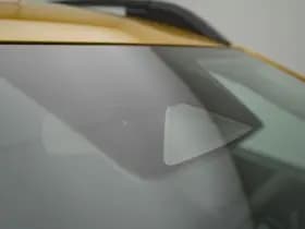Dacia Sandero Stepway thumbnail 13