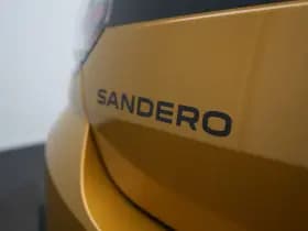 Dacia Sandero Stepway thumbnail 17