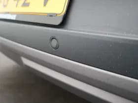 Dacia Sandero Stepway thumbnail 19