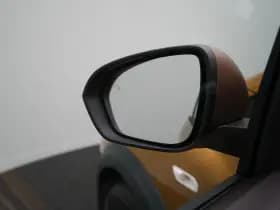 Dacia Sandero Stepway thumbnail 20