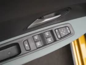 Dacia Sandero Stepway thumbnail 21