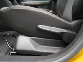 Dacia Sandero Stepway thumbnail 22