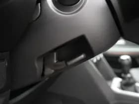 Dacia Sandero Stepway thumbnail 23