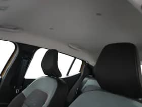 Dacia Sandero Stepway thumbnail 25