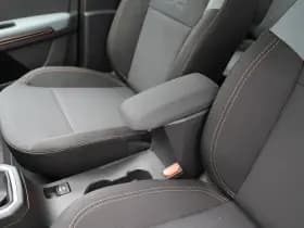 Dacia Sandero Stepway thumbnail 26