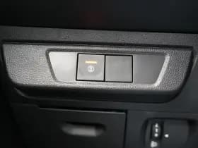 Dacia Sandero Stepway thumbnail 28