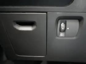 Dacia Sandero Stepway thumbnail 29