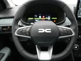 Dacia Sandero Stepway thumbnail 30
