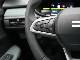 Dacia Sandero Stepway thumbnail 31