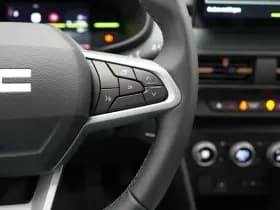 Dacia Sandero Stepway thumbnail 32