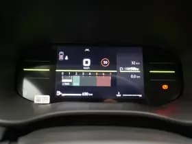 Dacia Sandero Stepway thumbnail 33