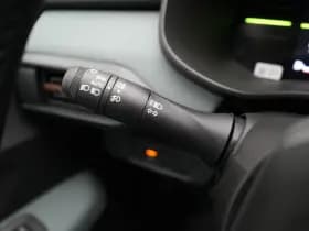 Dacia Sandero Stepway thumbnail 34