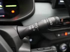 Dacia Sandero Stepway thumbnail 35